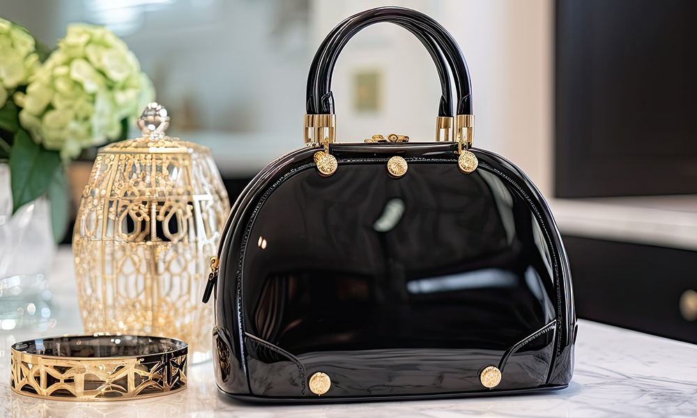 Bags of Color: The Hottest (and Not-So-Hot) Shades Ruling the Luxury Handbag Scene This Season